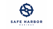 Safe_Harbor