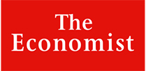 The_Economist