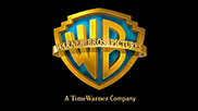 WarnerBros