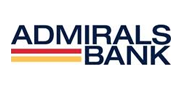admirals-bank