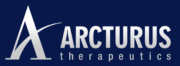 arcturus-logo-blueback-e1610965699330