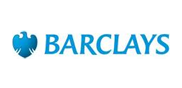 barclays