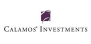 calamos-investments