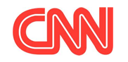 cnn