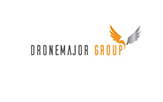 dronemajor