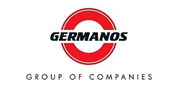 germanos