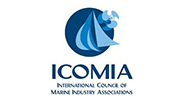 icomia