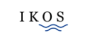 ikos