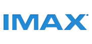 imax