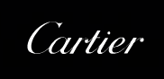 logo-cartier