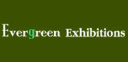 logo-evergreen