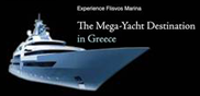 logo-megayacht