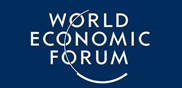 logo-wef