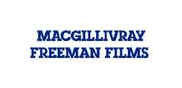 macgillivray-freeman-films