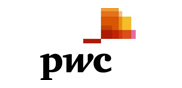 pricewaterhouse-coopers