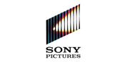 sony-pictures