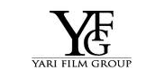 yari-film-group